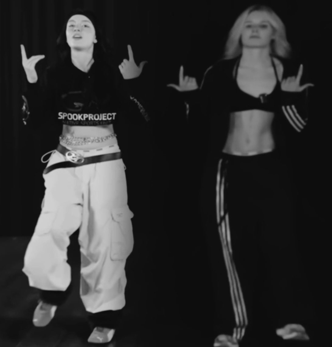 𝟑’𝟓 tweet media