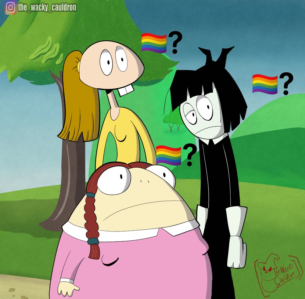 Argentox tweet media