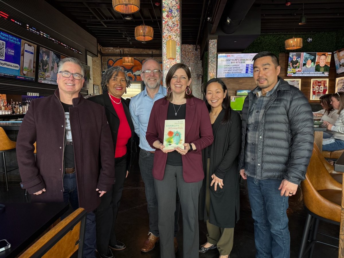 John Dickson tweet media