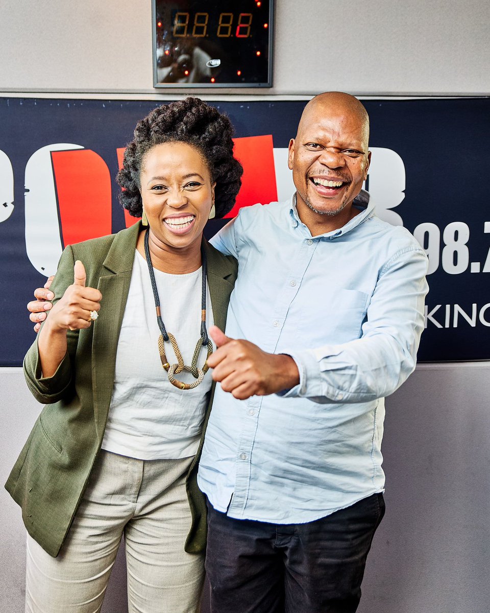 Vuyiswa Ramokgopa tweet media