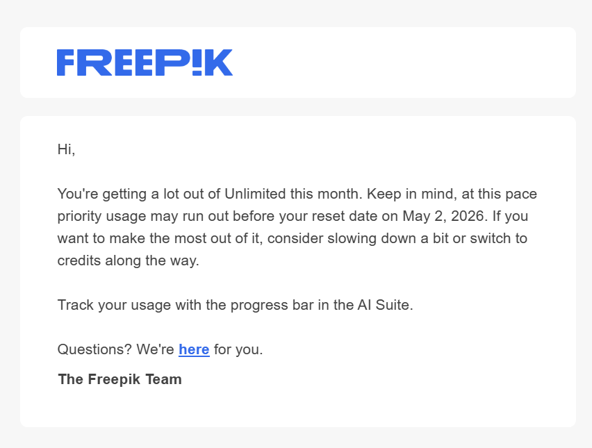 Christopher Fryant tweet media