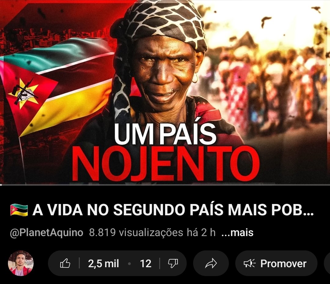 Fabbuloso tweet media