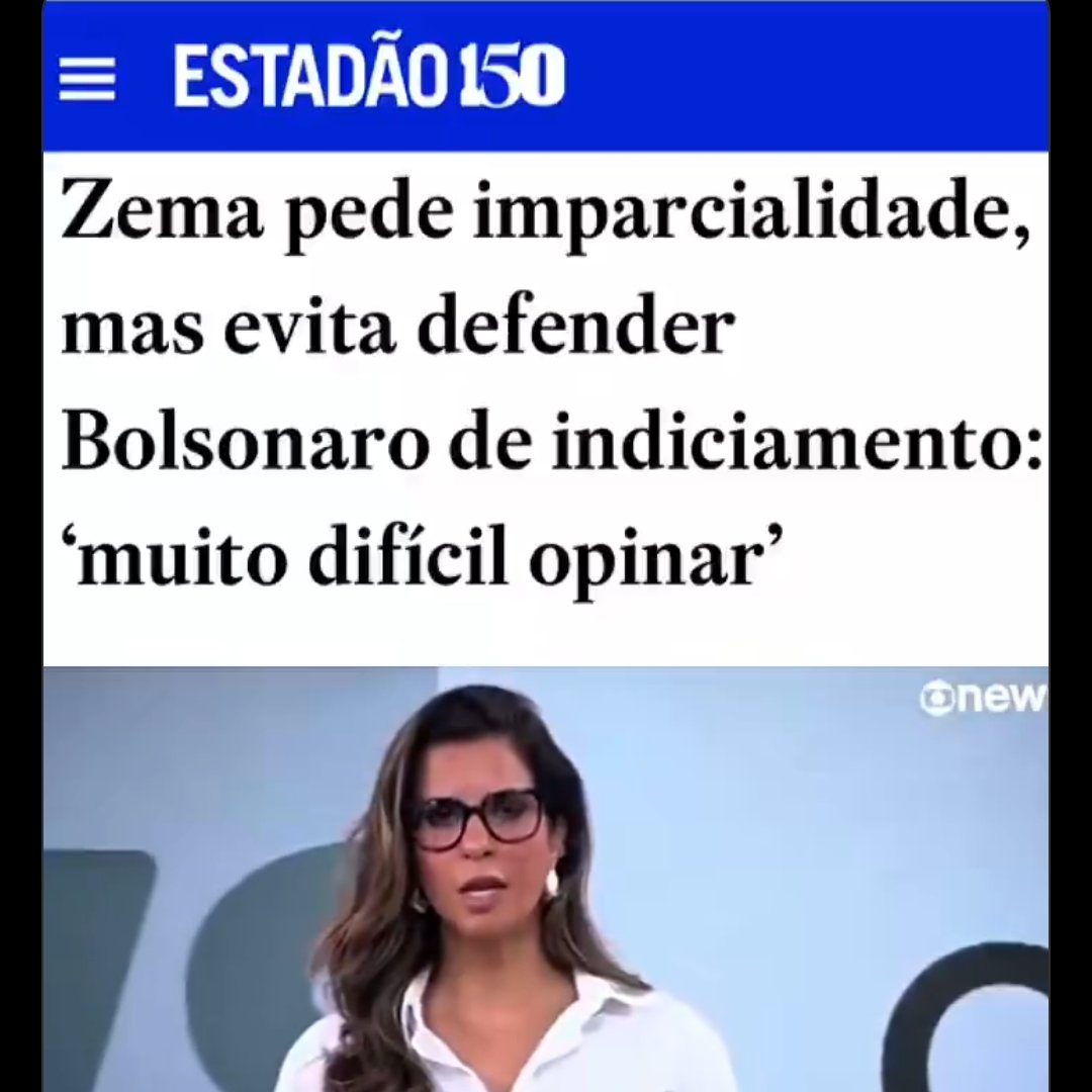 João 8:32 🇧🇷 2️⃣2️⃣ tweet media