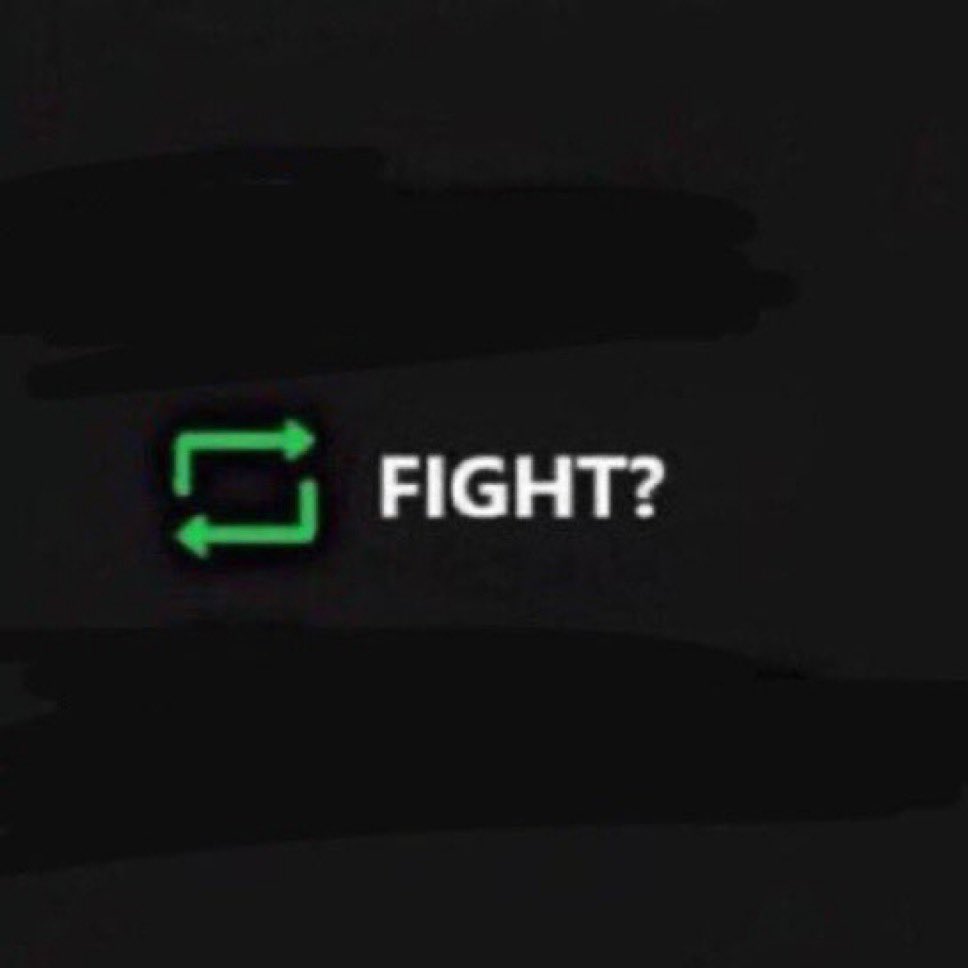 1nOnlyIronMan's tweet image. 