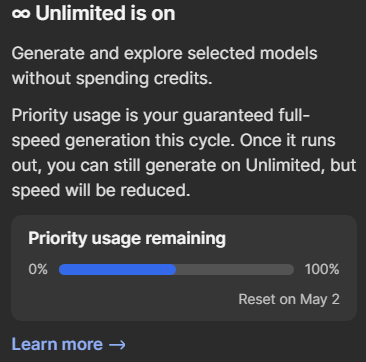 Christopher Fryant tweet media