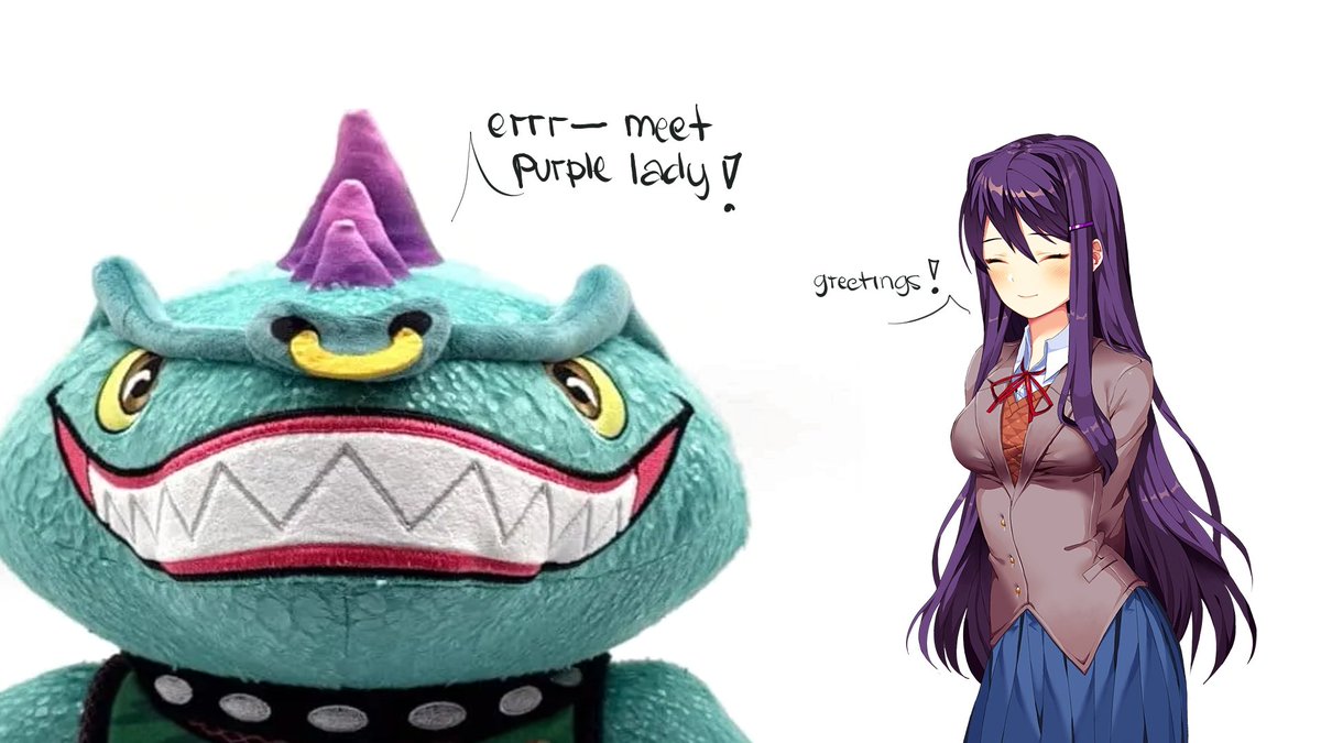 kenhound (work) tweet media