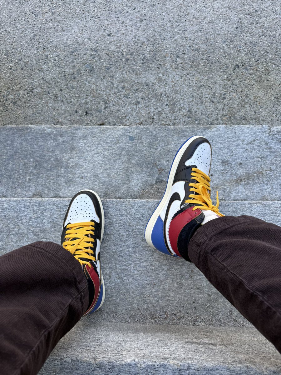 eadiablocabron's tweet image. #KOTD
#WDYWT