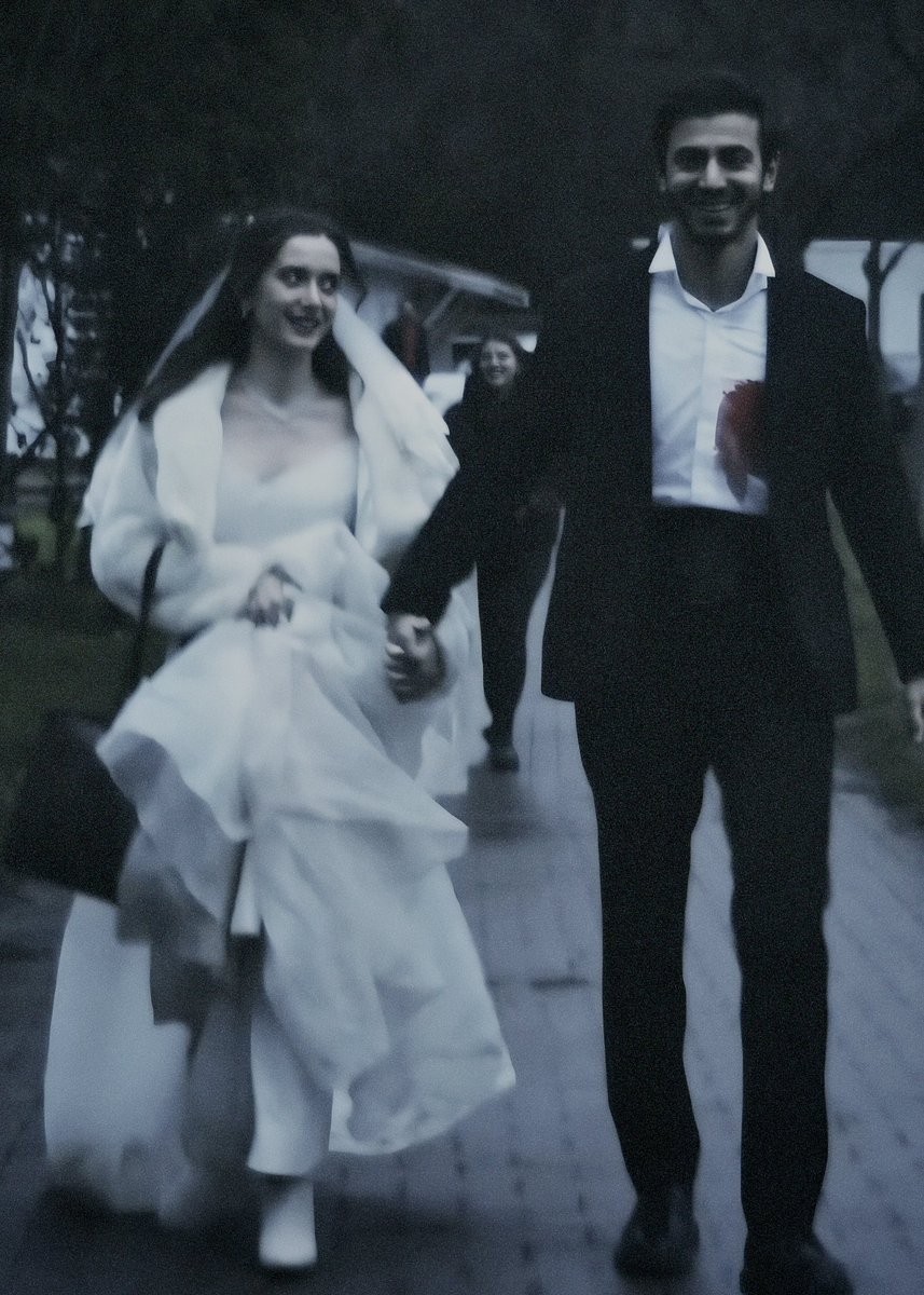 Lamia Shikder🌬️ tweet media