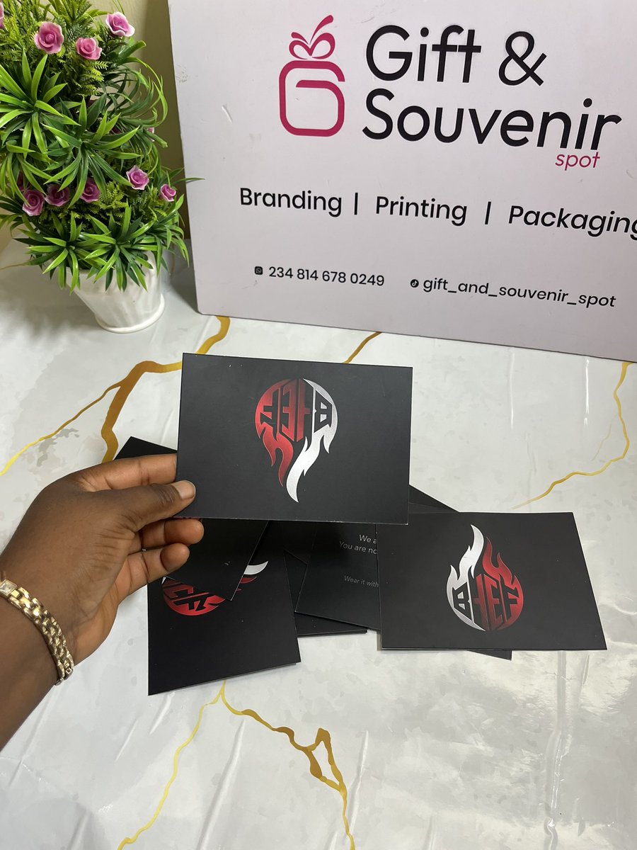 giftnsouvenirs's tweet image. We do quality prints and designs.  #Abujacommunity #abujatwittercommunity
