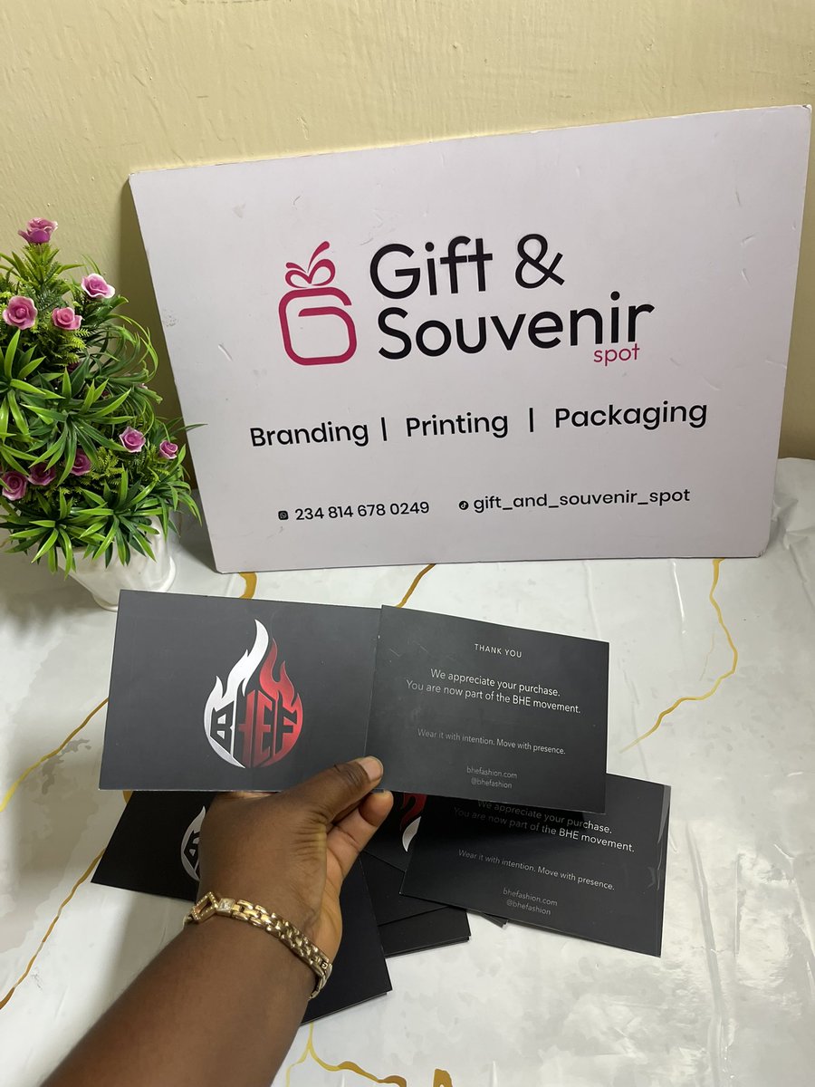 giftnsouvenirs's tweet image. We do quality prints and designs.  #Abujacommunity #abujatwittercommunity