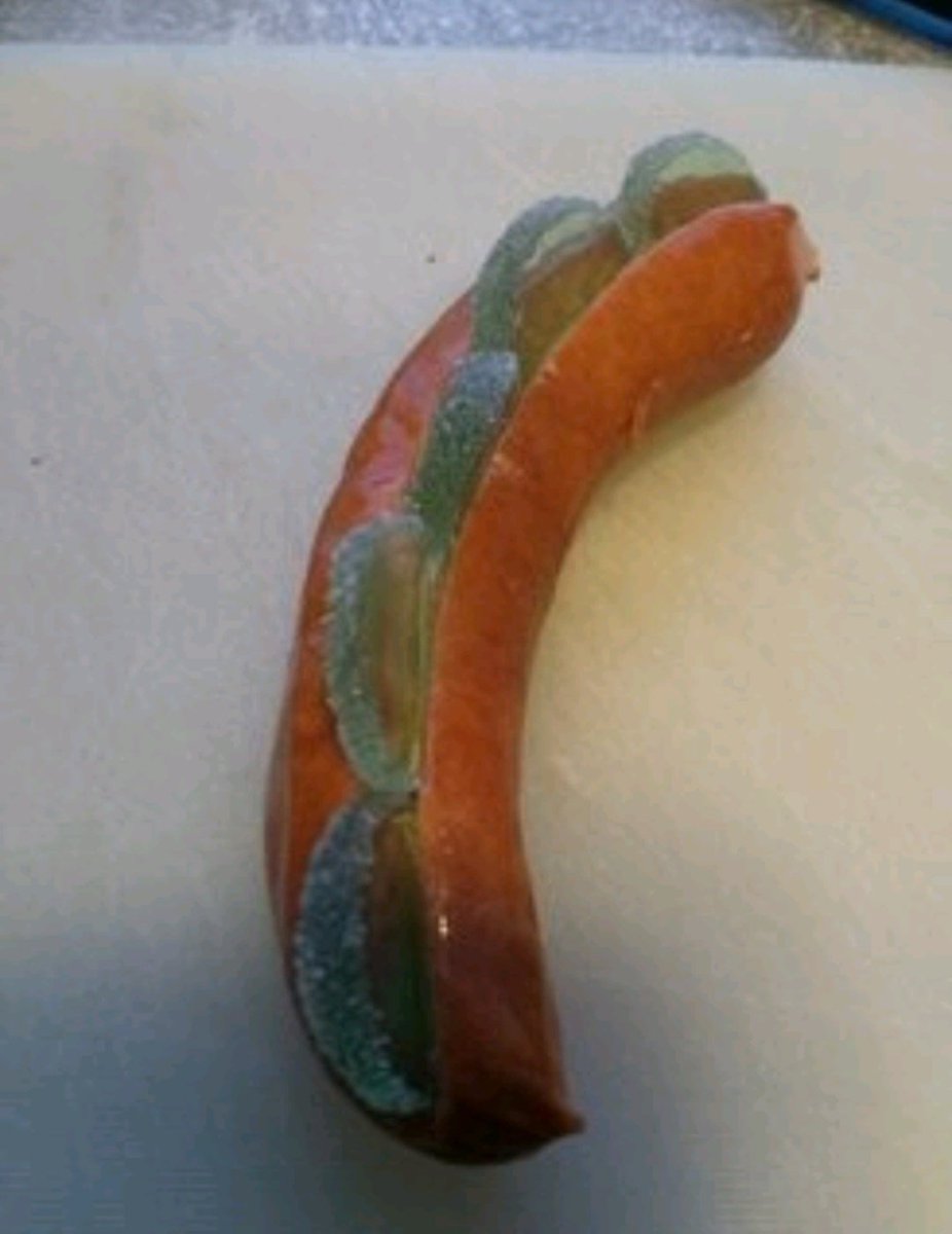 Sari Saarnilahti tweet media