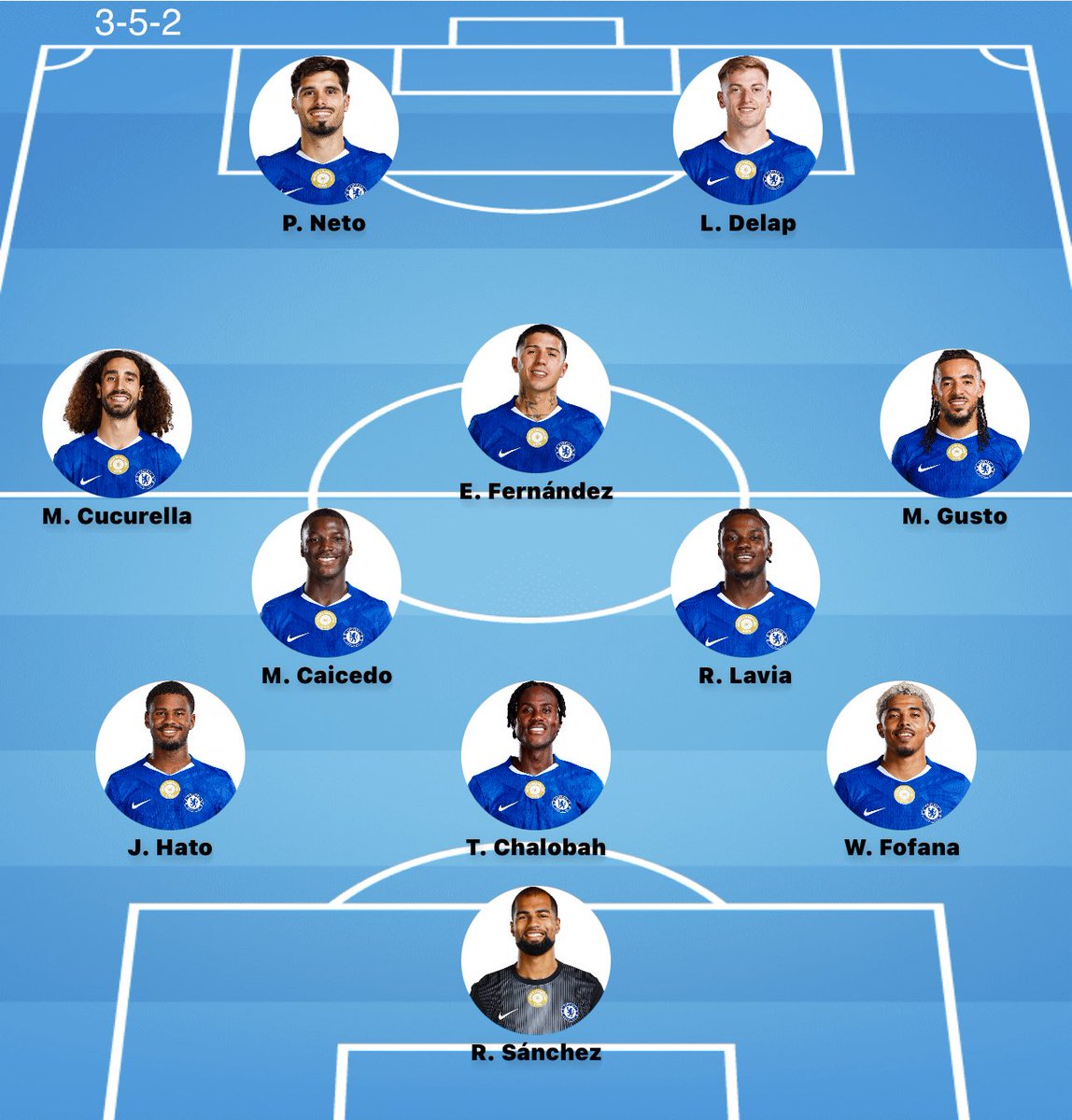 ChelseaFR tweet media