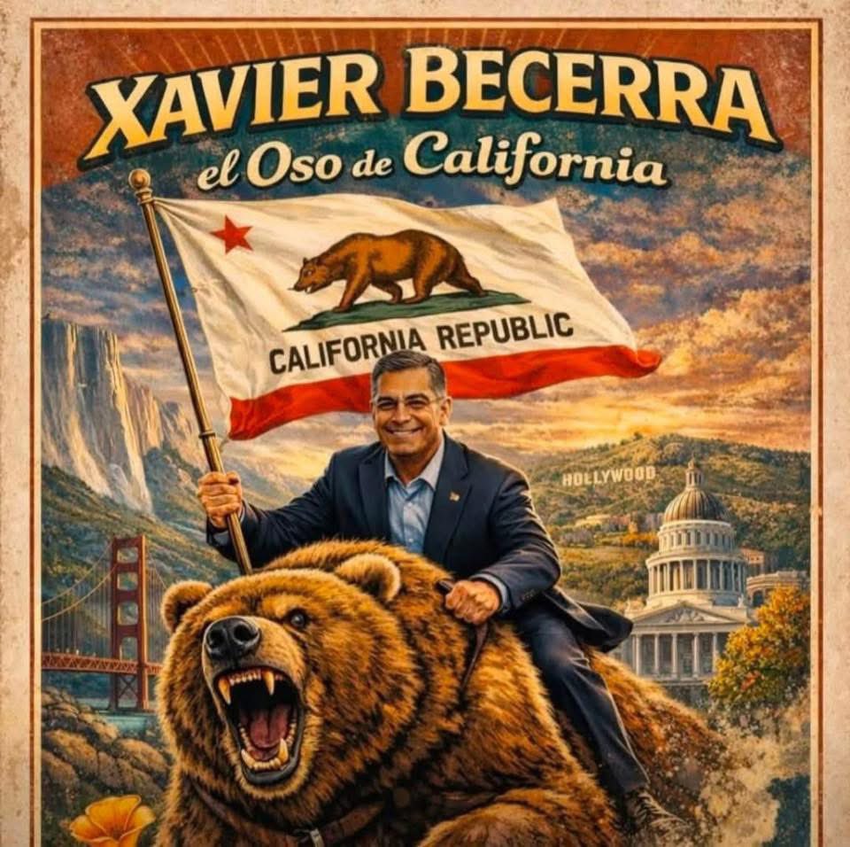 Analisa Swan🪷🏳️‍🌈#DemForce🇺🇦⚖️💛🐝🇺🇸💙😍🌊 tweet media