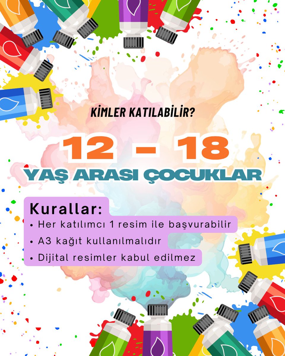 ARSA tweet media