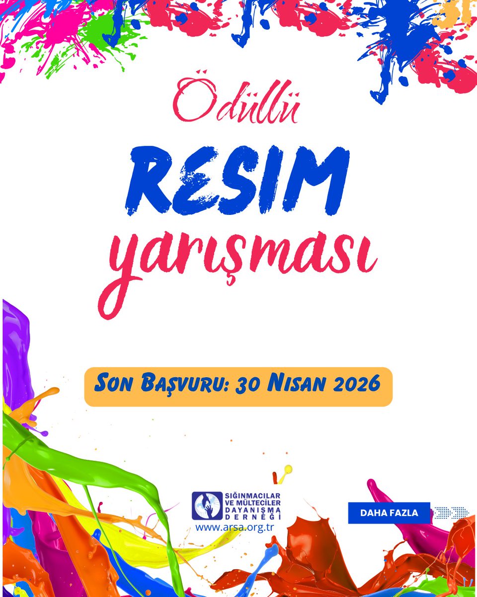 ARSA tweet media