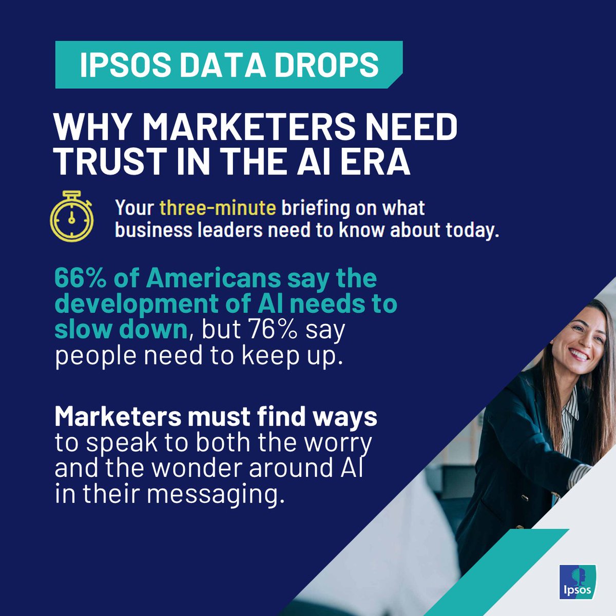 Ipsos US tweet media