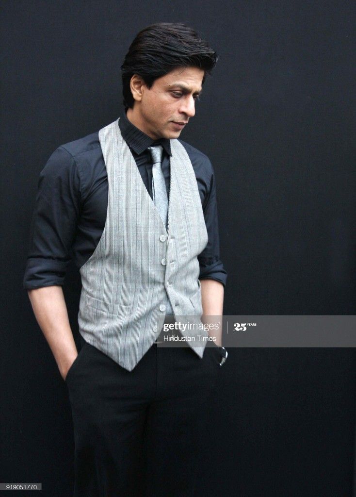 ✴𝖲ɧɛƙɧa̷Ʀ༒ᴷᴵᴺᴳ tweet media