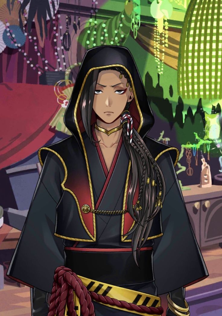 🩹jamivi ; (◞‸◟)💉 tweet media