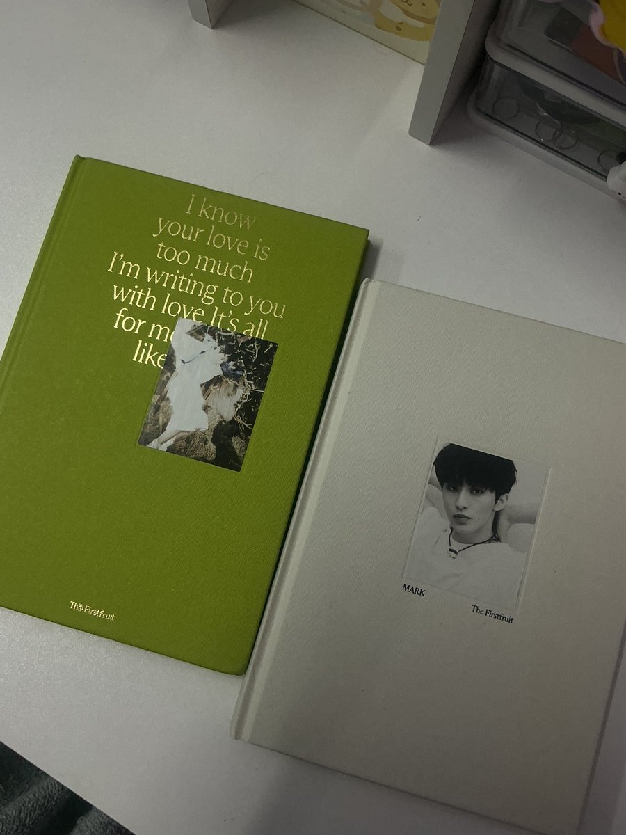 bubblepp onหลัง4ทุ่ม tweet media