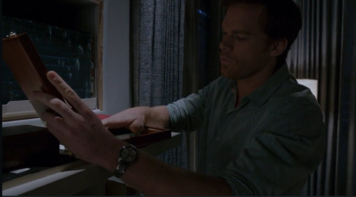 Enzow 🇮🇹 tweet media