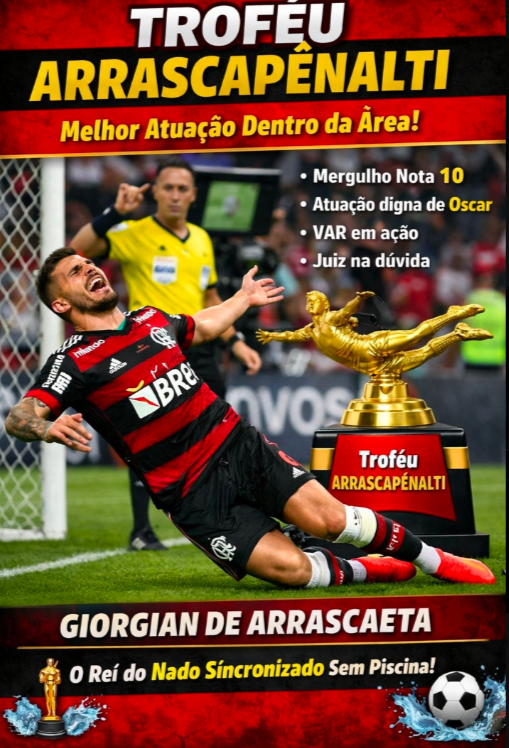 ⓟ Roberto tweet media