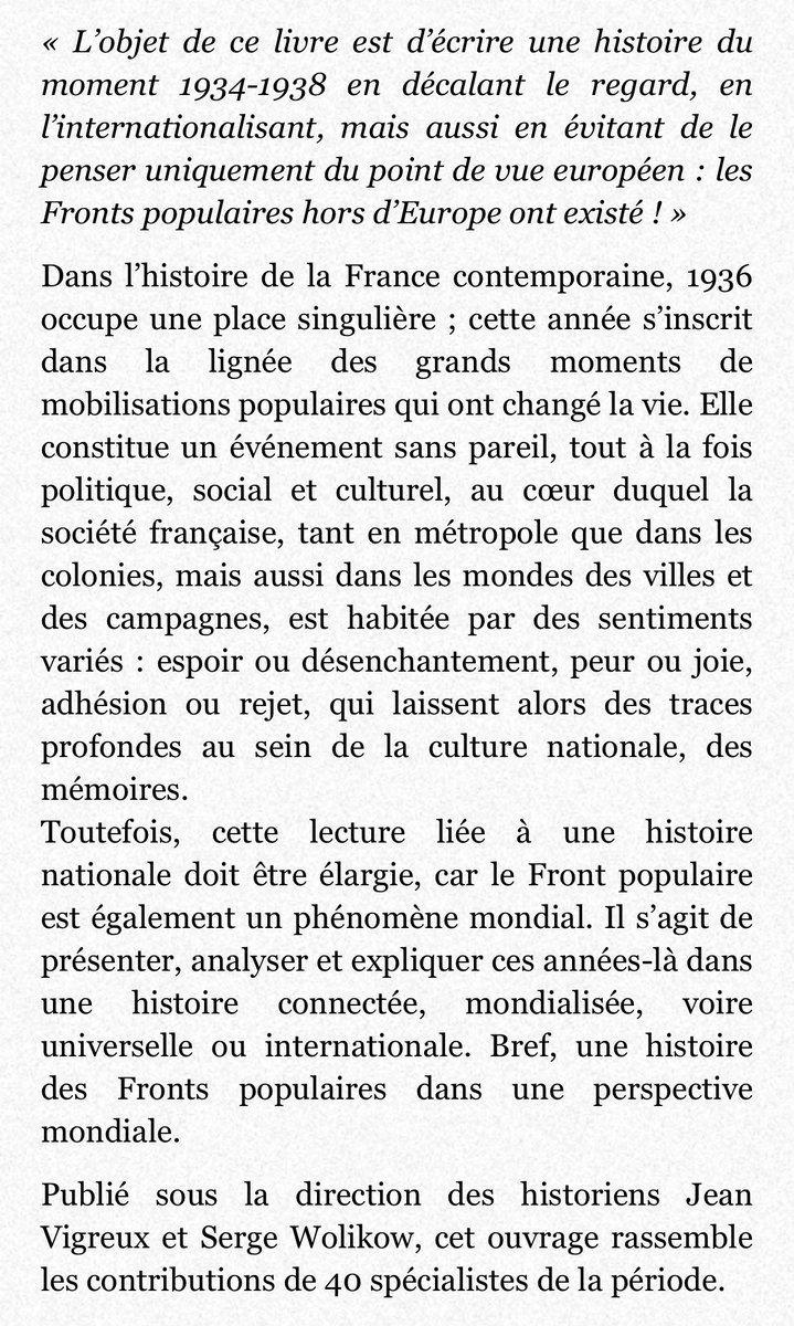 Florent Kaddes tweet media
