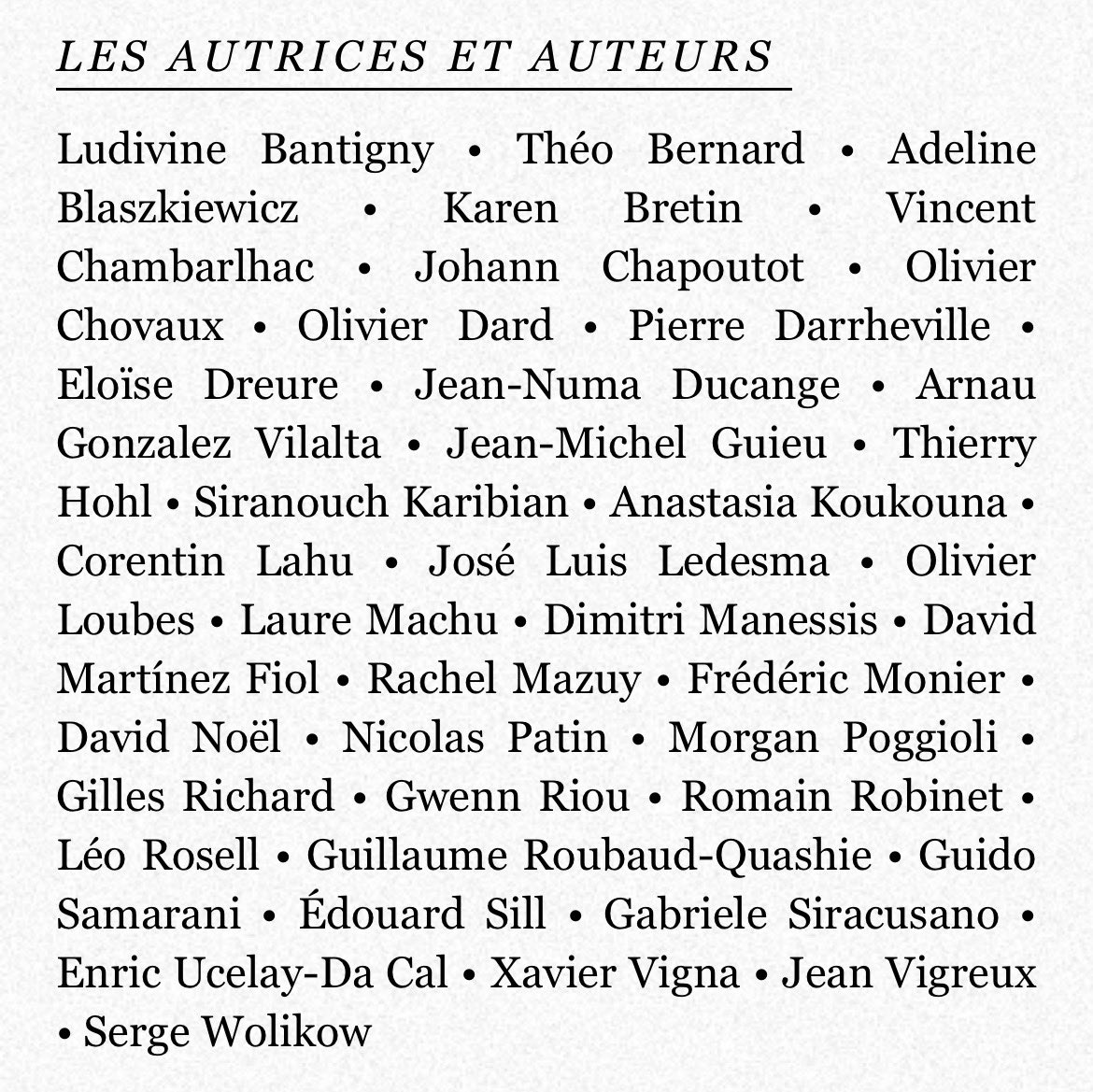 Florent Kaddes tweet media
