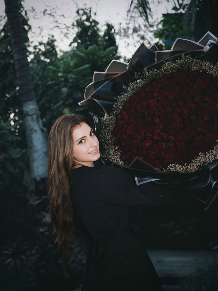 𝐅𝐚𝐫𝐫𝐡𝐚𝐧𝐚 𝐁𝐡𝐚𝐭𝐭 𝐎𝐅𝐂 tweet media