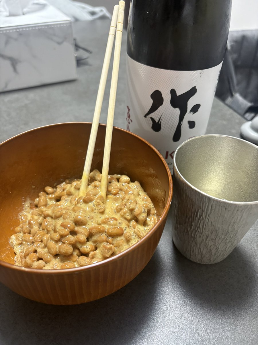 宝海　大空 tweet media