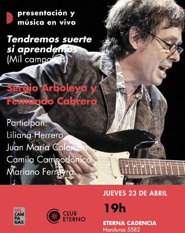 Filba Literatura tweet media