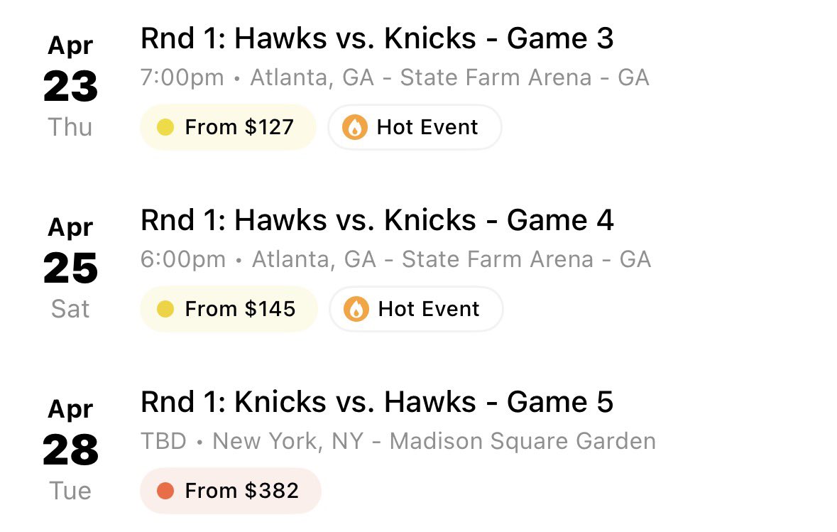 KnicksMuse tweet media