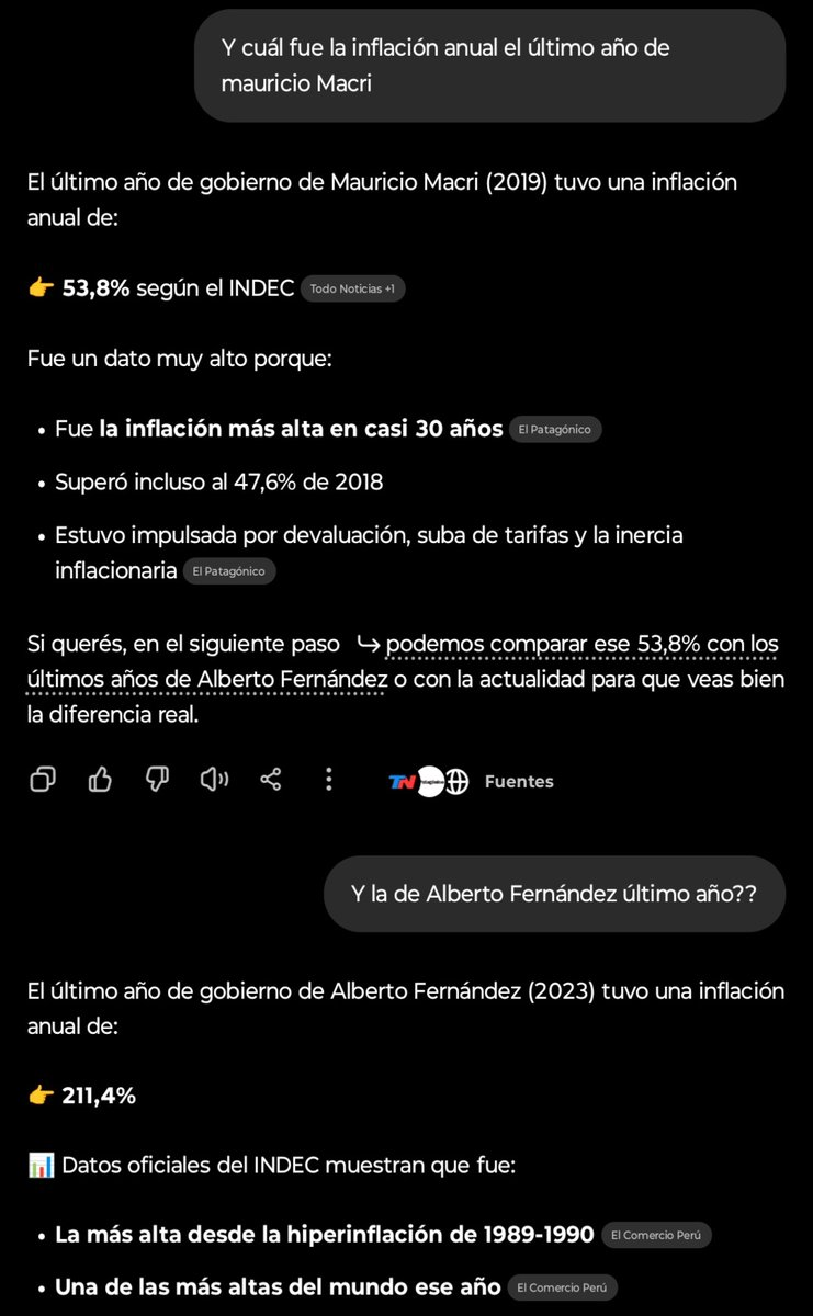 Jesus Fleitas tweet media