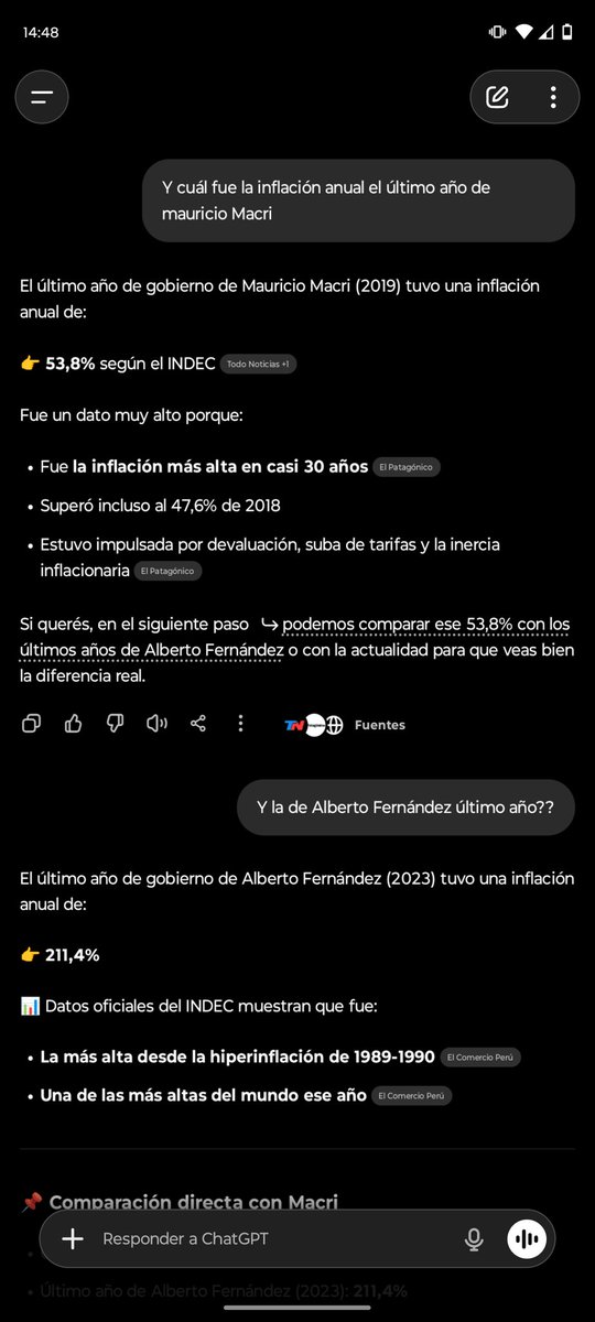 Jesus Fleitas tweet media
