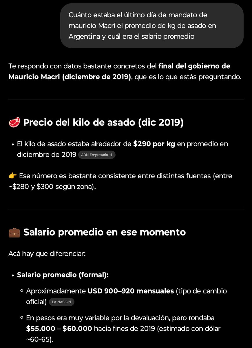Jesus Fleitas tweet media