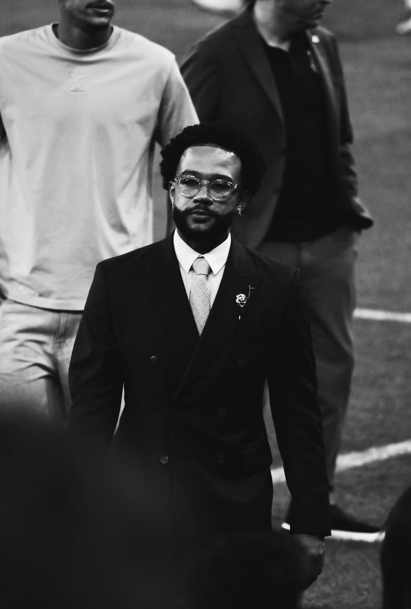 TV Alambrado Alvinegro tweet media