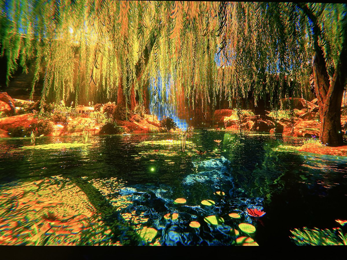 うぇん tweet media