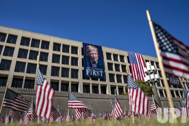 Stefano L'Angelino tweet media