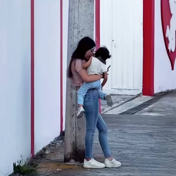 =͟͟͞♡~Verit0 𝕏  tweet media