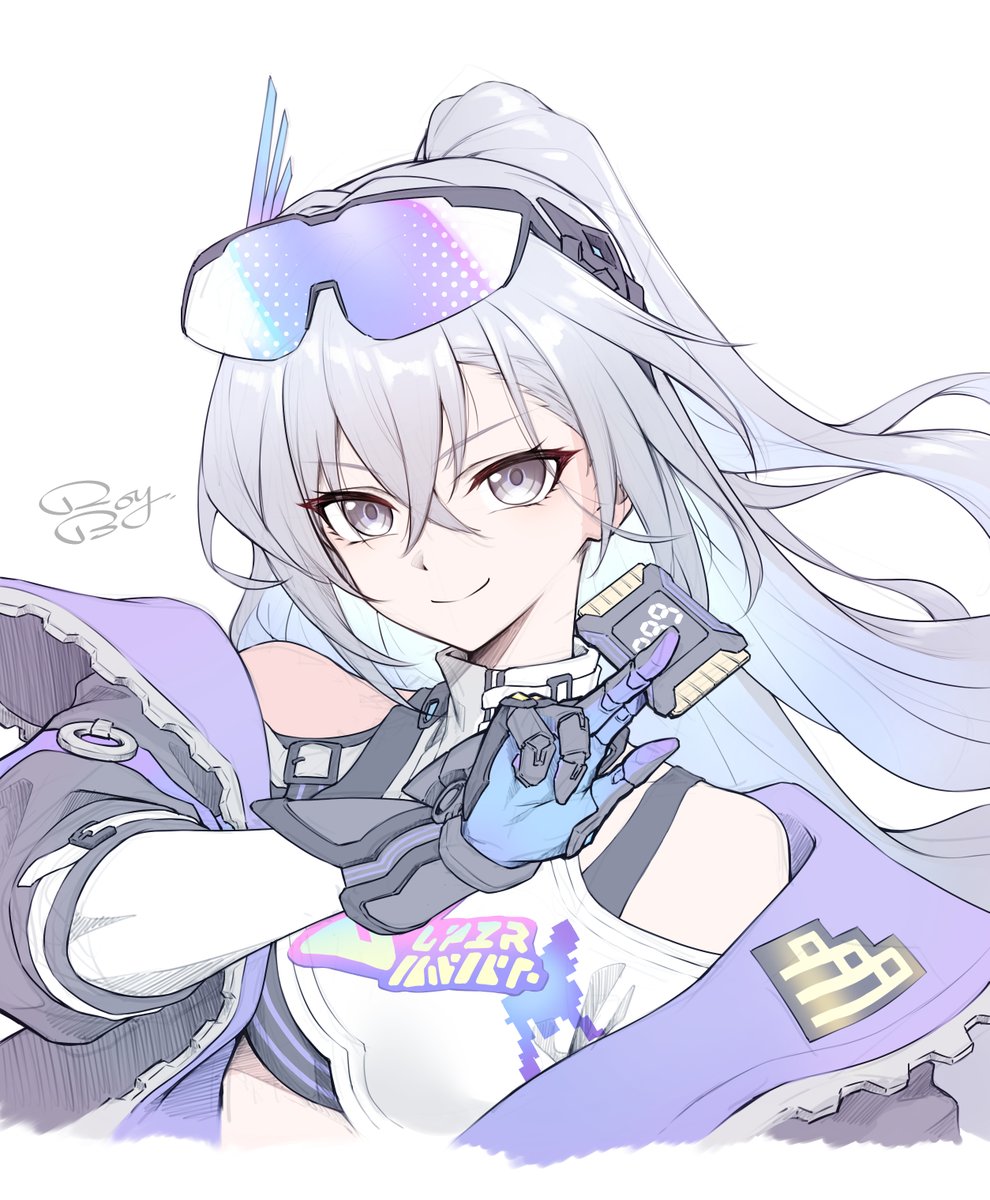 RoyBoy羅蔔 (FF46參展決定) tweet media