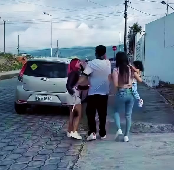 =͟͟͞♡~Verit0 𝕏  tweet media