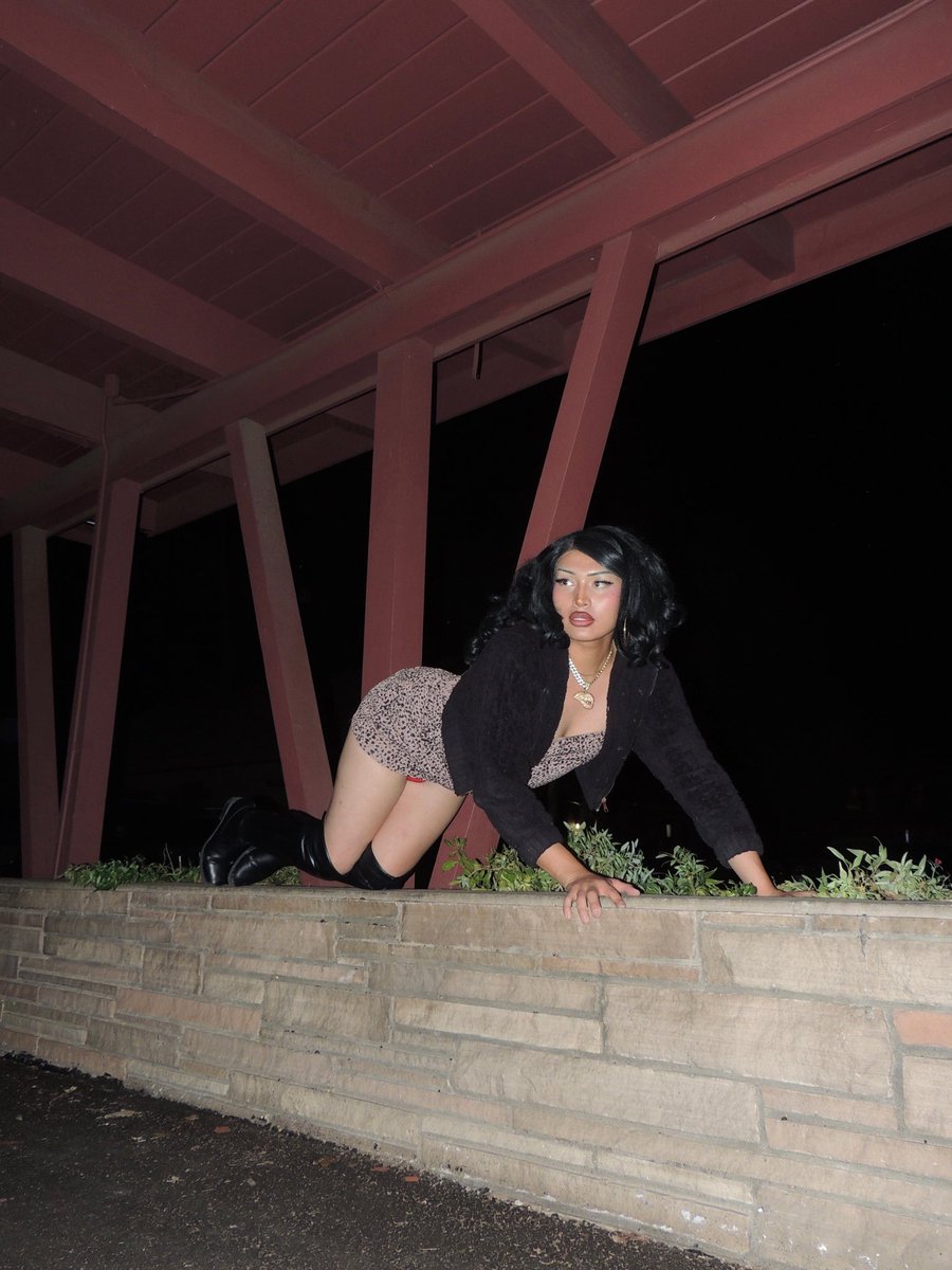 angellustdoll4's tweet image. 🥳🥳 #trans #az #arizona