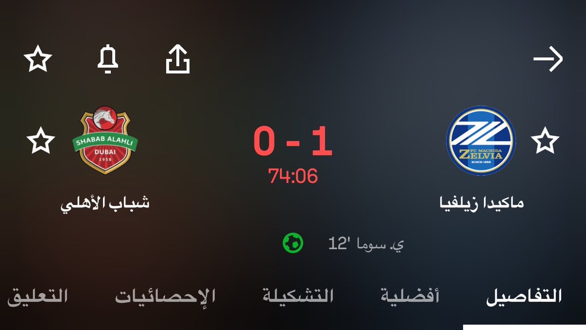 عبعآل tweet media