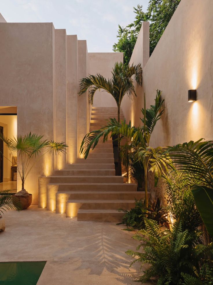 architeco1's tweet photo. الإنارة سر من أسرار الجمال لأي واجهة خارجية 👌 https://t.co/EYB1qqZvBA