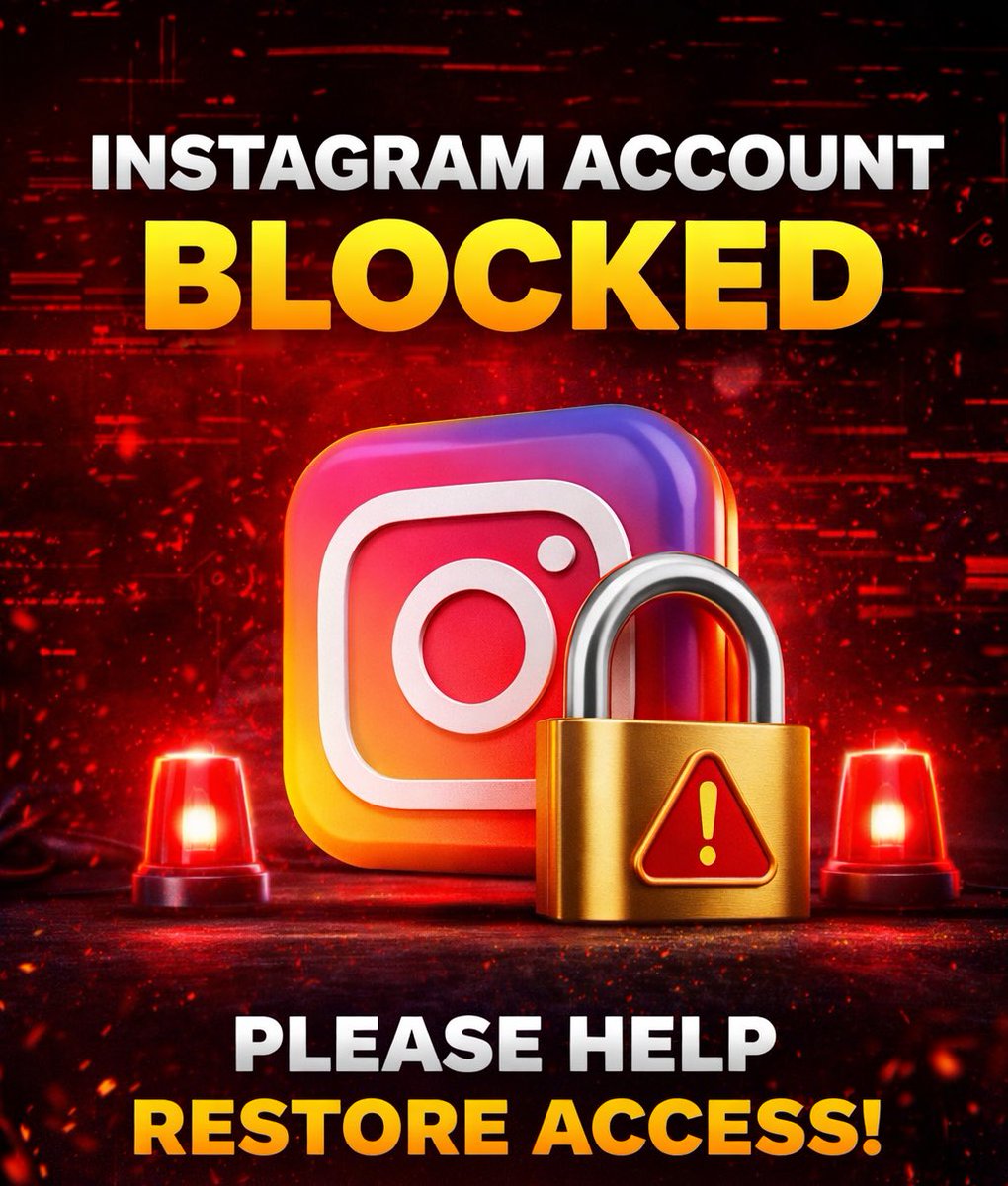 PRO BLOCKCHAIN tweet media