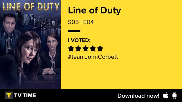 TheFaisalll's tweet image. يا حبيبي وش هالمسلسل اللي كله بلوت تويستز، أعتقد أفضل مسلسل بريطاني بالتاريخ
مستمتع لدرجة ما ودي أخلّصه بسرعة #TvTime