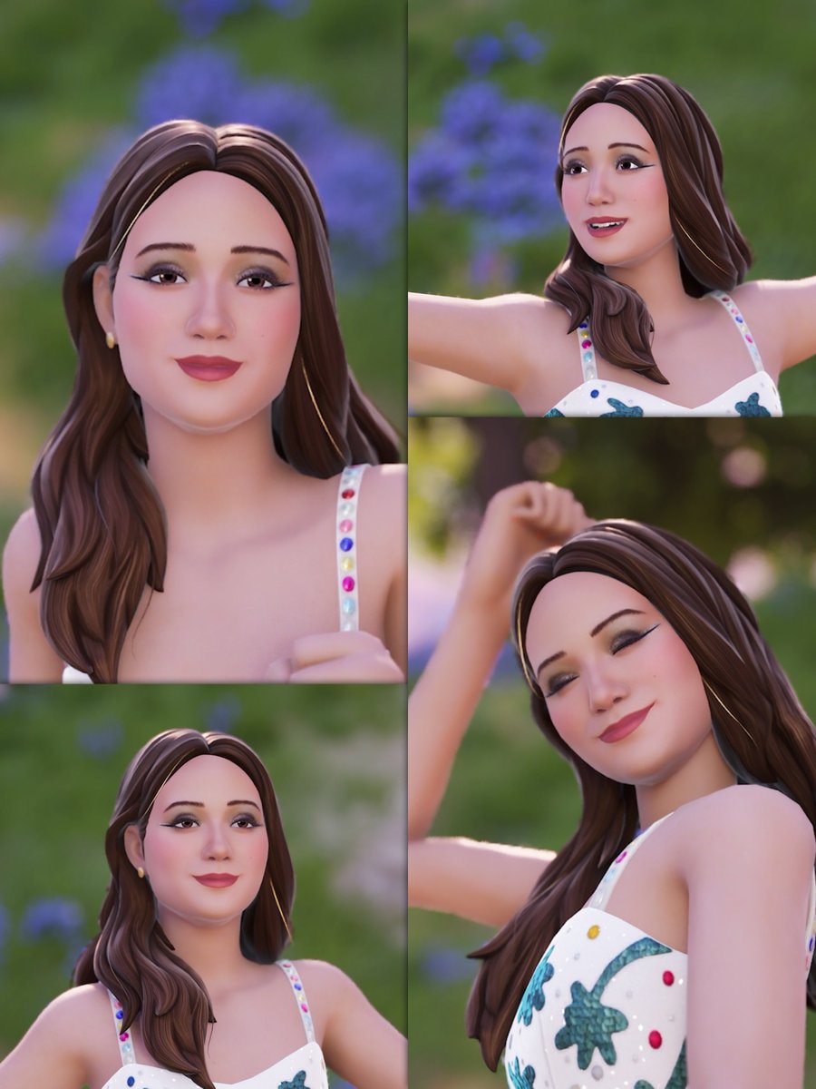 woohooitsaustin's tweet image. Laufey🌸

#Fortnite #Fortography #Laufey