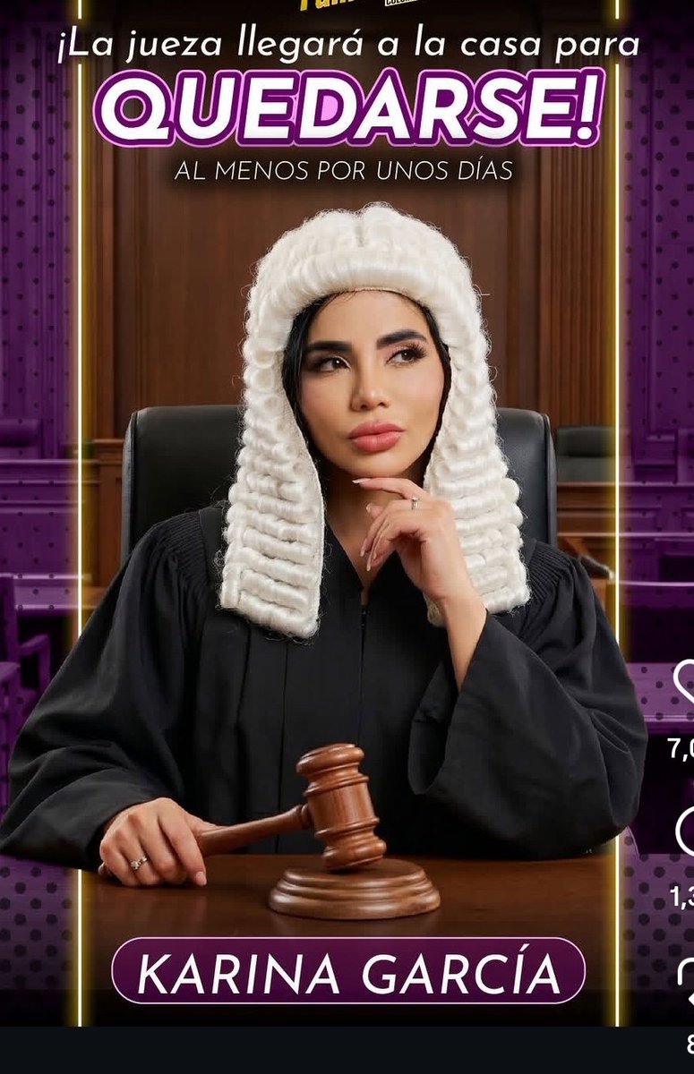 Mitz1989🇵🇦 tweet media