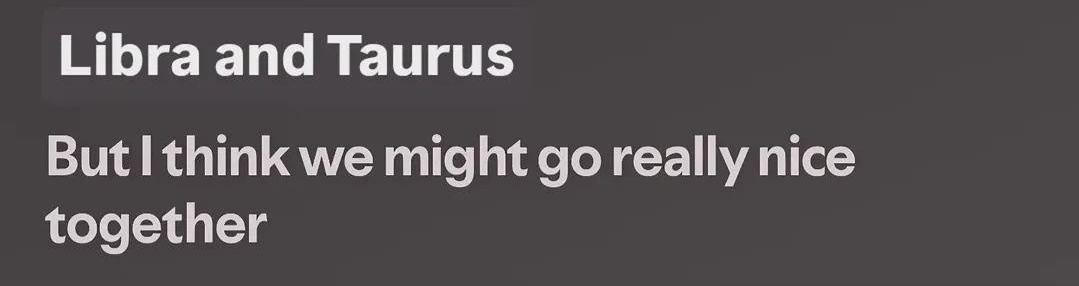 jari kelingking (@wefaors) on Twitter photo 