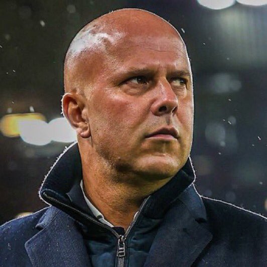 GiddyFx  tweet media