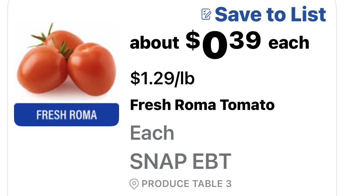 2sidesof49🇨🇦🇺🇸 tweet media